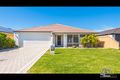Property photo of 19 Kernot Loop Maddington WA 6109