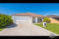 Property photo of 19 Kernot Loop Maddington WA 6109