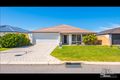 Property photo of 19 Kernot Loop Maddington WA 6109