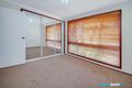 Property photo of 61 Golding Drive Glendenning NSW 2761