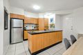 Property photo of 4/279 Lake Street Cairns North QLD 4870