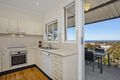 Property photo of 11 Tobruk Avenue Allambie Heights NSW 2100