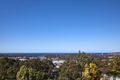 Property photo of 11 Tobruk Avenue Allambie Heights NSW 2100