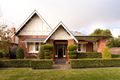 Property photo of 108 Sydney Street Glenunga SA 5064