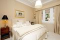 Property photo of 108 Sydney Street Glenunga SA 5064