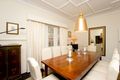 Property photo of 108 Sydney Street Glenunga SA 5064