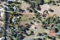 Property photo of 13-21 Dennis Road Cedar Vale QLD 4285