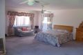 Property photo of 19 Hillcrest Avenue Bardwell Valley NSW 2207