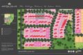 Property photo of 10 Barnet Close Mount Barker SA 5251