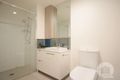 Property photo of 20102/37 Kyabra Street Newstead QLD 4006