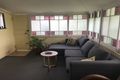 Property photo of 15 Chestnut Street Wynnum QLD 4178
