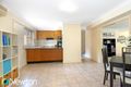 Property photo of 1/442 Port Hacking Road Caringbah South NSW 2229