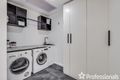 Property photo of 15 Ridgehaven Ramble Ballajura WA 6066
