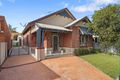 Property photo of 4 Rawson Street Mayfield NSW 2304