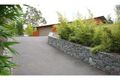 Property photo of 55 Allawah Road Chuwar QLD 4306