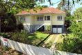 Property photo of 10 Oakley Street Manly QLD 4179