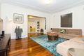 Property photo of 37 Junction Road Summer Hill NSW 2130