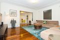 Property photo of 37 Junction Road Summer Hill NSW 2130