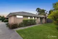 Property photo of 10/224 High Street Hastings VIC 3915
