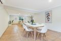 Property photo of 22 Elouera Crescent Moorebank NSW 2170