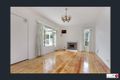 Property photo of 12 Mawarra Crescent Chadstone VIC 3148