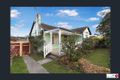 Property photo of 12 Mawarra Crescent Chadstone VIC 3148