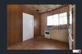 Property photo of 12 Mawarra Crescent Chadstone VIC 3148