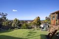 Property photo of 11 Tobruk Avenue Allambie Heights NSW 2100
