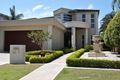Property photo of 8013 Key Waters Hope Island QLD 4212