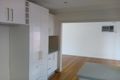 Property photo of 12/747 Hawthorn Road Brighton East VIC 3187