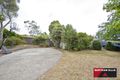 Property photo of 35 Rene Street Chapman ACT 2611