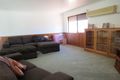 Property photo of 8 Martin Place Emerald QLD 4720