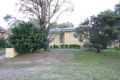 Property photo of 12 Crofton Avenue Tenambit NSW 2323