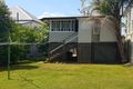 Property photo of 15 Chestnut Street Wynnum QLD 4178