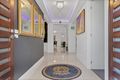 Property photo of 6 Galloway Drive Mernda VIC 3754