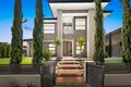 Property photo of 6 Galloway Drive Mernda VIC 3754