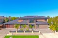 Property photo of 6 Galloway Drive Mernda VIC 3754