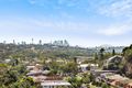 Property photo of 6C/56 Military Road Dover Heights NSW 2030