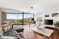 Property photo of 6C/56 Military Road Dover Heights NSW 2030