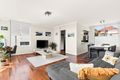 Property photo of 6C/56 Military Road Dover Heights NSW 2030