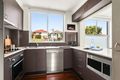 Property photo of 6C/56 Military Road Dover Heights NSW 2030