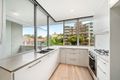Property photo of 13/28 New Street Bondi NSW 2026