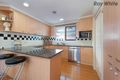 Property photo of 36 Dongola Road Keilor Downs VIC 3038