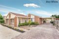 Property photo of 36 Dongola Road Keilor Downs VIC 3038