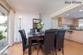 Property photo of 36 Dongola Road Keilor Downs VIC 3038