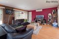 Property photo of 36 Dongola Road Keilor Downs VIC 3038