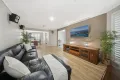 Property photo of 13 Mountain View Place Kitchener NSW 2325