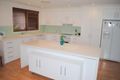 Property photo of 2 Carwee Street Moree NSW 2400