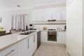 Property photo of 26 Kinglake Crescent Craigieburn VIC 3064