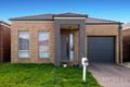 Property photo of 26 Kinglake Crescent Craigieburn VIC 3064